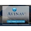 Avinav Consulting