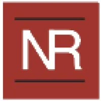 netRelevance LLC