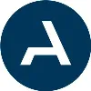 Aspect Events & Communications Aspect Events & Communications