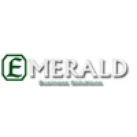 Emerald Llc