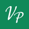 Vorwarts Pharma Vorwarts Pharma