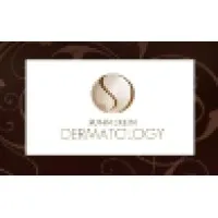 Summerlin Dermatology