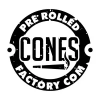 Pre Rolled Cones Factory - PT Kertas Energi Mulia