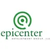 Epicenter Development Group LLC Epicenter Development Group LLC