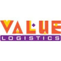 Value Logistics email format