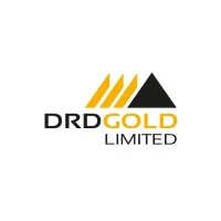 DRDGOLD Limited