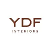 YDF Interiors