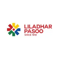 Liladhar Pasoo (LP) Group