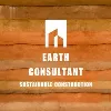 Earth Consultant Earth Consultant