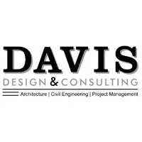 Davis Design & Consulting, LLC.