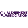 Alzheimer's Association Hudson Valley Chapter Alzheimer's Association Hudson Valley Chapter