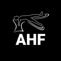 Anterior Hip Foundation (AHF)