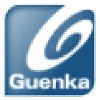 Guenka Software Guenka Software
