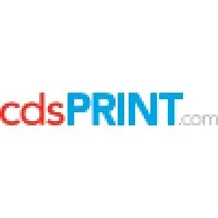cdsPRINT (Corporate Document Solutions, Inc.)