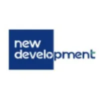 ND Innovation North America