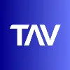 Tav College Tav College