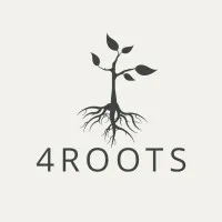4Roots