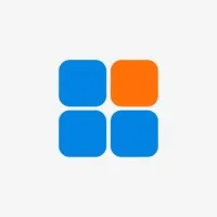ECRGROUP® Chile