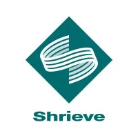 Shrieve