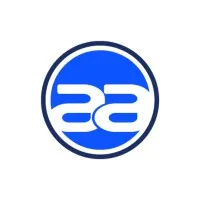 Alliance Automation