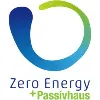 Zero Energy + Passivhaus Zero Energy + Passivhaus