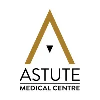 Astute Medical Centre 