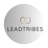 LeadTribes LeadTribes
