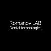 Romanov Lab