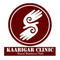 Kaarigar Clinic