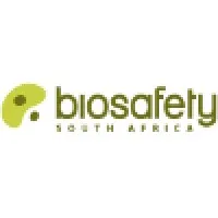 Biosafety South Africa