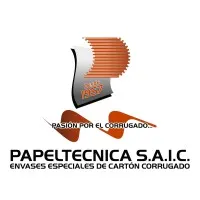 Papeltecnica S.A.I.C.