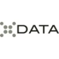 XDATA