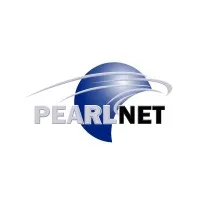PearlNet, LLC