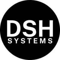 DSH Systems Ltd