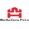 Wee Hur Capital Pte Ltd Wee Hur Capital Pte Ltd