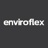 Enviroflex Insulation 