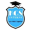 KGS Interns KGS Interns