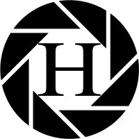Holboy Entertainment