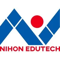 Nihon Edutech Private Limited Nihon Edutech Private Limited