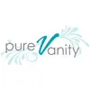 Pure Vanity Spa
