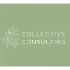 Collective Consulting Collective Consulting