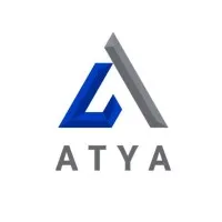 Atya Freight Management India Private Limited