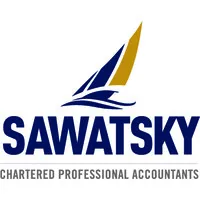 Sawatsky Chartered Professional Accountants