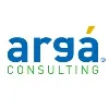 Arga Consulting Arga Consulting
