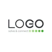 LOGO DOO email address