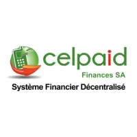 Celpaid Finances SA