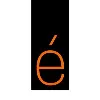 EditorandCo EditorandCo