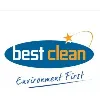 BEST CLEAN BEST CLEAN
