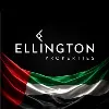 Ellington Properties Development LLC Ellington Properties Development LLC