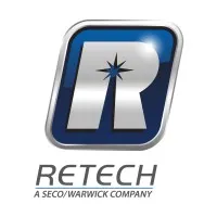 RETECH a SECO/WARWICK Company